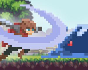 play Long Long Sword