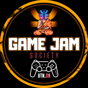 play Cs Game Jam Presentation (En)