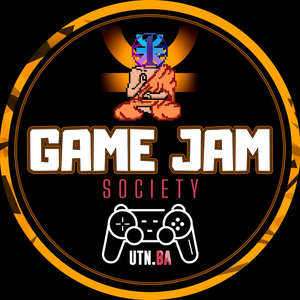 play Cs Game Jam Presentation (Es)