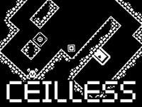 Ceilless