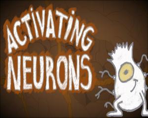 play Activating Neurons