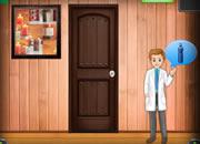 play Easy Room Escape 46