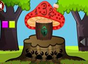 play Floret Land Escape