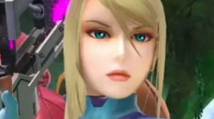 play Take Off Samus'S Clothes Ooh Lala