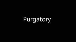 play Purgatory