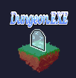 play Dungeon.Exe