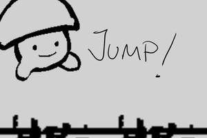 play Jump
