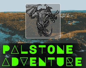 play Palstone Adventure