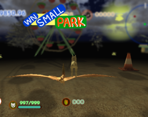 play Wn_Smallparkstg