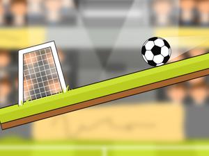 play Rotate Soccer