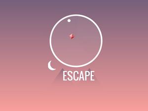 Escape