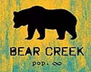 play Bear Creek: Timeslip