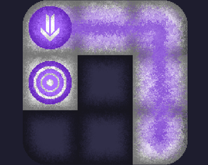 play Make Your Maze