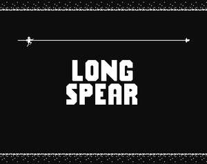 play Long Spear