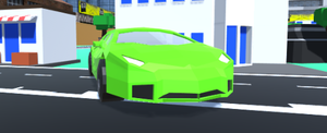 play Parking Simulater