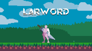 play Larword