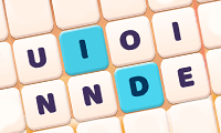 Word Cube Online