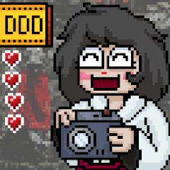 play Bimsy Dreams