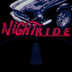 play Night Ride