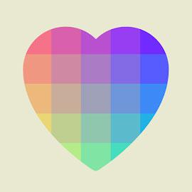 play I Love Hue Online