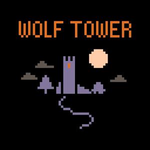 play Wolf Tower
