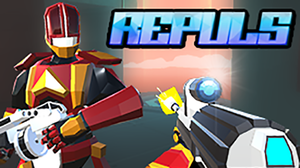 play Repuls