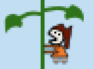 play Jill And The Beenstoc