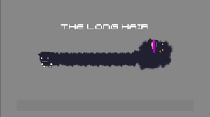 play The Long Hair