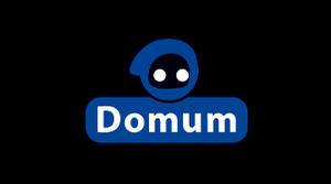 play Domum
