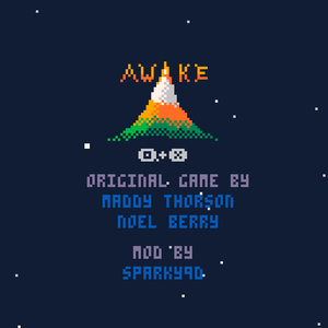 play Awake