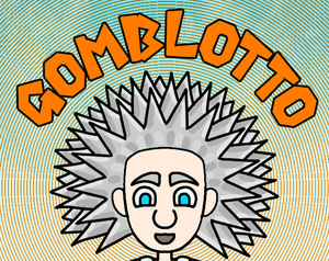 play Gomblottooo!1!!1!!!