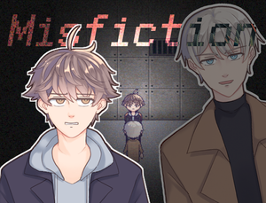 play Misfiction