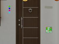 play Billionaire House Escape 3