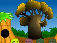 play Hungry Bear Rescue