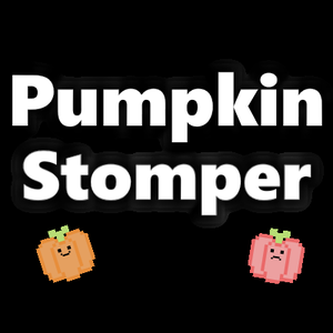 play Pumpkin Stomper