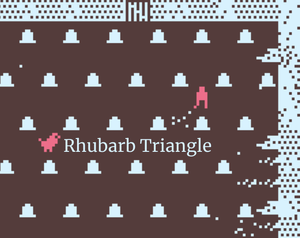 play Rhubarb Triangle