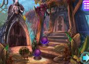 play Joyful Hippopotamus Escape