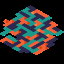 play Faint Frontiers