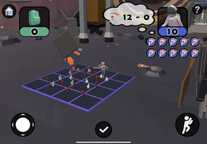 play Squiggly: Kids Math Games
