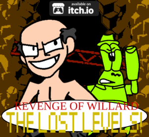 play Lost Levels: Classic