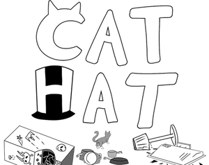 play Cat Hat