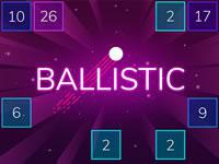 play Ballistic