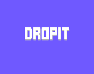 play Drop It