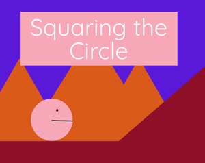 play Squaring The Circle