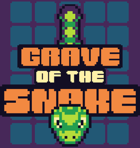 play Grave Of The Snake