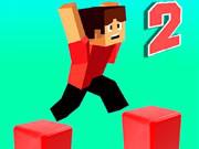 play Parkour Block 2