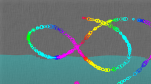 play Nanoscopic