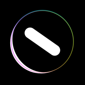 play Be On The Ball (Tu Juego A Juicio Jam)