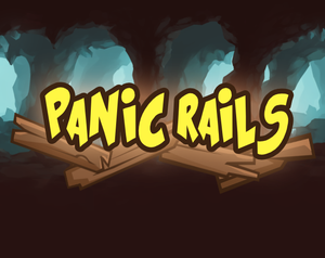play Panic Rails