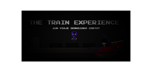 play The Train Experience